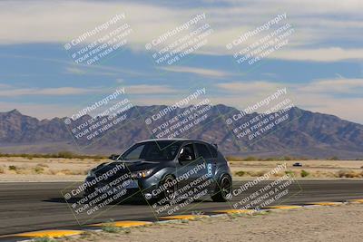 media/Jan-08-2023-SCCA SD (Sun) [[8f6a5b9391]]/Novice Group/Session 2 (Turn 15 Inside)/